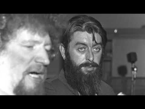 The Dubliners - Sullivan's John