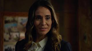 Presciliana Esparolini Demo Reel video