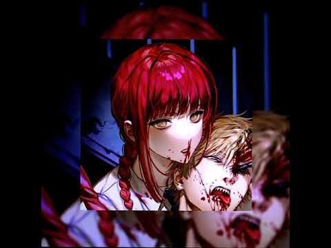 masquerade x miss the rage (sped up)