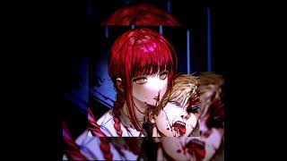 Cover art for Masqurade x Miss the rage