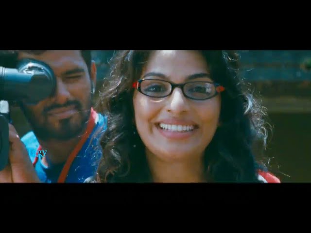 Sarvvarogi Malayaalikale