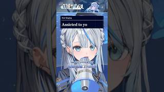 瘋狂錯字的Ruka歌回【雨海ルカ/ウェザプラ】