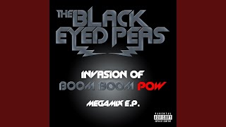 Let The Beat Rock (Boys Noize Megamix) (50 Cent) Lyrics Spanish Translation