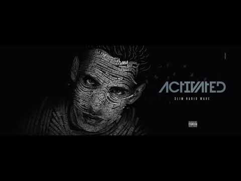 7   Slim Rabid Wave     LOST ONES Ft  Mister Yass   Mixtape A C T I V A T E D  2014