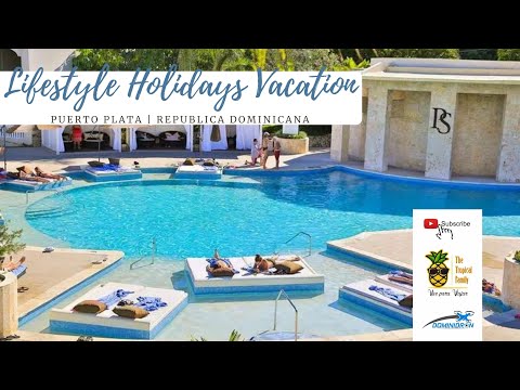 Videos del Lifestyle Tropical Beach Resort  Spa 4★ en San Felipe de Puerto Plata, República Dominicana
Ver Más
Ver
Precios
19
Cerrar
Consulta por Whatsapp 🇦🇷
Booking
Tripadvisor
Expedia
Agoda
Travelocity
Orbitz
Priceline
Trip
Skyscanner
Despegar
Kayak
Hoteles
Bestday
Destinia
Trivago
Turismocity
Lastminute
Hotwire
Cheaptickets
