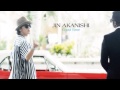 赤西仁good time/akanishi jin 