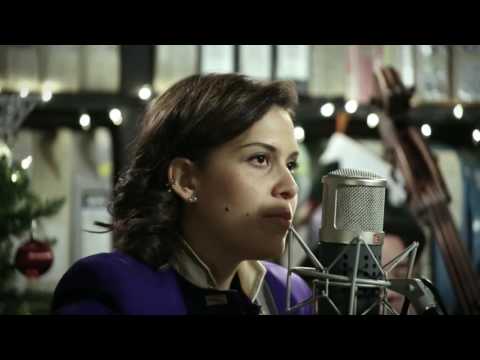 Aly Tadros - Your Escape - 12/20/2016 - Paste Studios, New York, NY