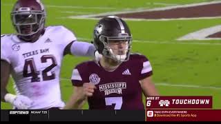 FOX 23 News @ 9 Sports for October 31