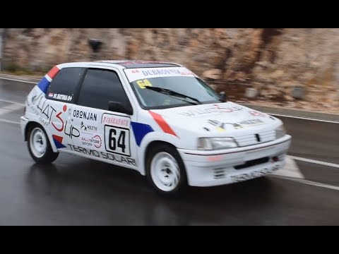 Maroje Batina | BAT Dubrovnik 2021