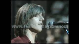 Nick Lowe • “Heart Of The City” • LIVE 1978 [Reelin&#39; In The Years Archive]