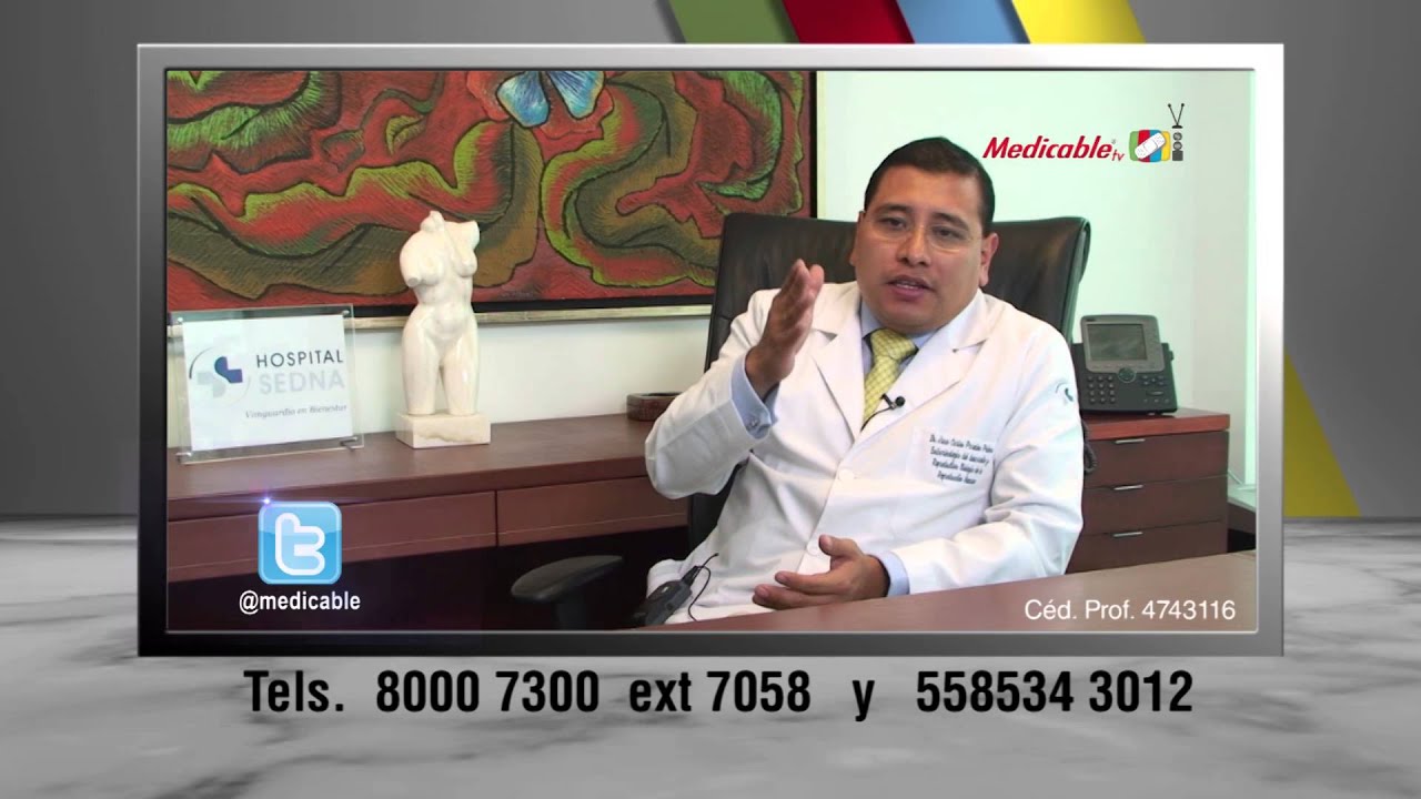 Juan Carlos Paredes Palma-24