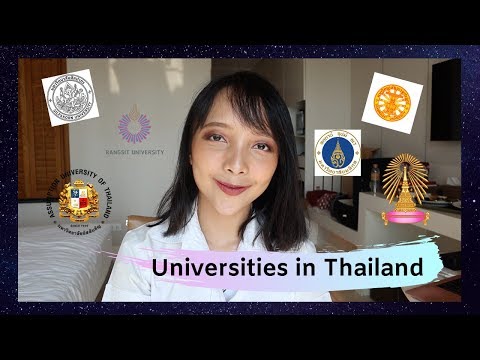 image-How many universities are there in Myanmar?