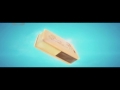 Iklan Walls Ice Cream Sandwich