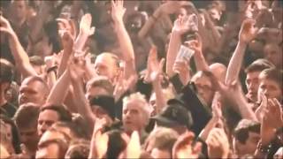 Motorhead -  The Chase Is Better Than the Catch Live ( Clean Your Clock)