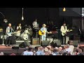 This Time - Dwight Yoakam Live at The Chateau Ste. Michelle Winery in Woodinville, WA 7/17/2025