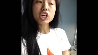 Is this peanut-free? - Vine