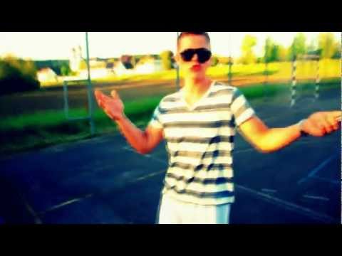 VBT 2012 Vorrunde 1 - Antrue vs siZe ft. SpiTTah (DezzBeatz)