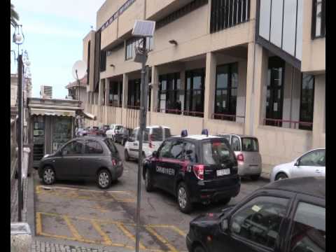 EVASIONE FISCALE: SEQUESTRATI AD UN IMPRENDITORE BENI PER 220 MILA EURO | IL VIDEO