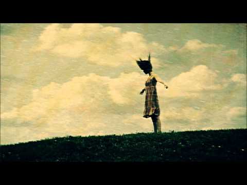 Andrea Bertolini feat. Eva Kade - I Need You (JohnnyBrahvo Remix ft. Svyable)