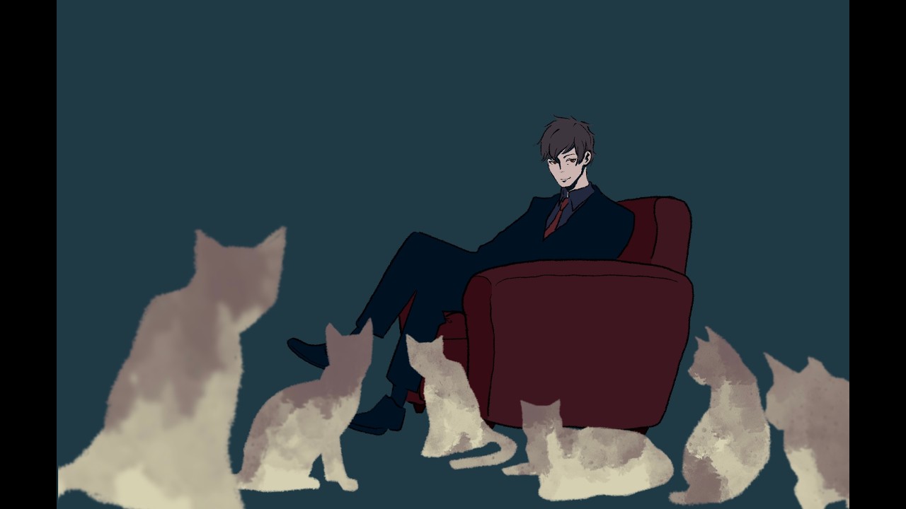 長時間のデスク作業の弊害、人生の優先順位、TikTokの現状、人事異動で組むメンバーの負荷と対策、昔組んでた主任のヤバさ、夜の空腹感解消法、毛孔性苔癬の改善と痩せるの止めた話、