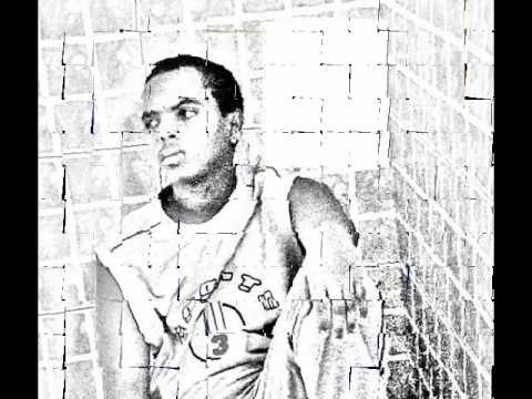 nahom asfaw - etsebeles