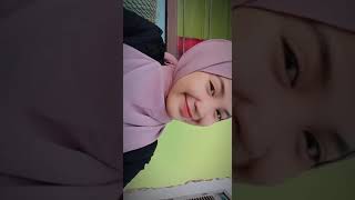 Download lagu inul minta diseriusin #uwakimamsoden mp3