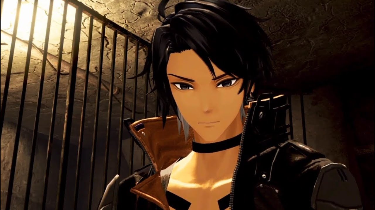 YouTube video: YouTube video player