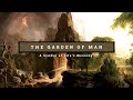The Garden of Man | CULTIVATION is the Meaning of Life | A Symbolic Orientation for the Individual