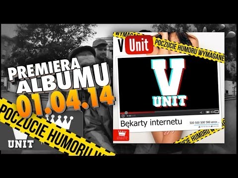 Jarek polskę zbaw...