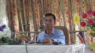 023-ความเป็นไปไม่ได้และเป็นไปได้