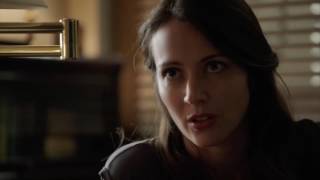 POI S4E01 Panopticon, p2 [Root x Shaw, Shaw]