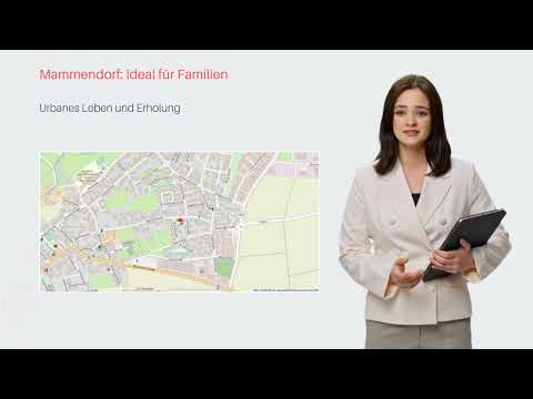 🏡 Ein Zuhause mit Seele – Ihr neues Kapitel beginnt in Mammendorf 🌿