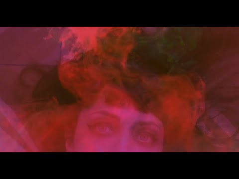 Hayvanlar Alemi - Kuşkonmaz MMXVII (Psychedelia in Times of Turbulence, Subsound Records, 2020)