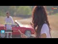 Hai Apna Dil Sanam Puri Whatsapp Status