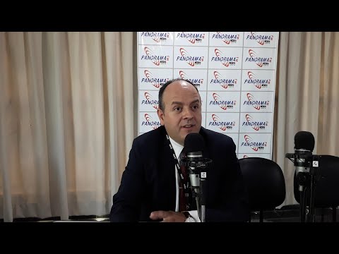 Procon Itajubá divulga pesquisa semanal com grandes variações nos preços de combustíveis e gás