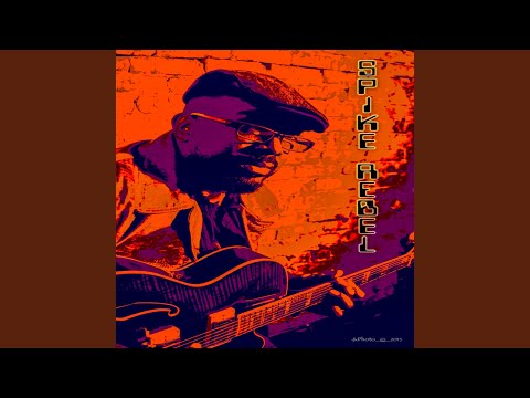 Rescue Me (Hear My Prayer) (Sophisticado Spirits & Life Vocal Mix)