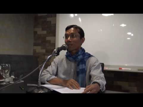 021-รวมเรื่องโพชฌงค์ ตอนที่10