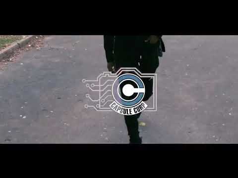 Zone 4b - 440 #1(clip officiel)