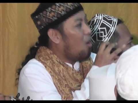 download lagu mp3 mp4 Lagu Gambus Al Ifroh Mp3, download lagu Lagu Gambus Al Ifroh Mp3 gratis, unduh video klip Lagu Gambus Al Ifroh Mp3