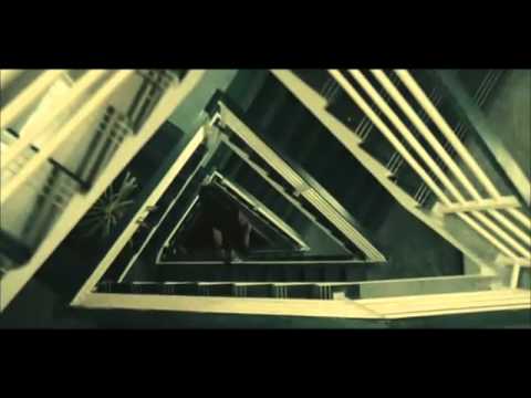 Трейлер