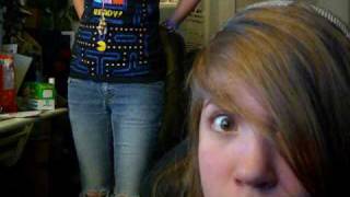 Compliment Each Other Like Colors