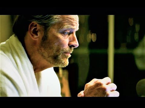 IAIN GLEN  -  FOREIGN SECRETARY JAMES WILLETT