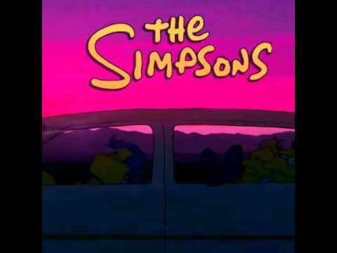 internet user x gin$eng - pure retro