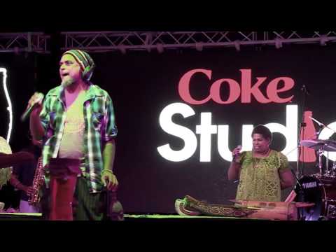 Chris Cassimis - Island Of Dreams (S1 Ep5)