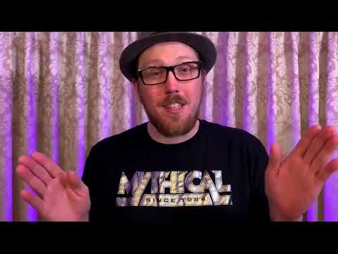 Saturn Magic - DUSTY (Gimmicks and Online Instruction) by Rian Lehman - Trick