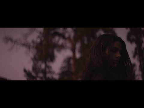 Femme Schmidt - Where Do We Go Now (Official Music Video)