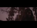 Femme Schmidt Where Do We Go Now Official Music Video