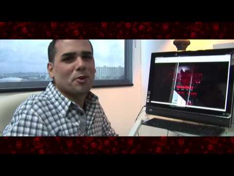 First Blood The Challenge (Sangre Nueva 2)