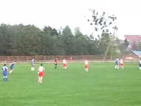 Vitrum - Frassati Fajsławice