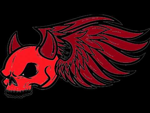 Marco V- Anologital (Hard Rock Sofa Remix)